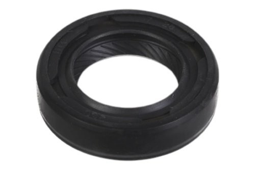 cальник р/в! 17x28x7\ Mitsubishi Pajero/Montero/L200 Z26924 ZENTPARTS