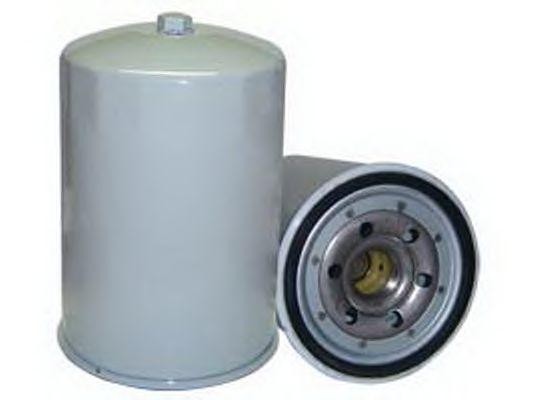 Фильтр масляный DONALDSON C1320 C1320 SAKURA