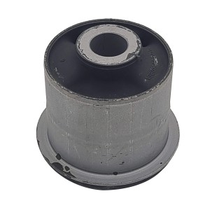 GV0632 Втулка стабилизатора CTR GV0632 GV0632 CTR
