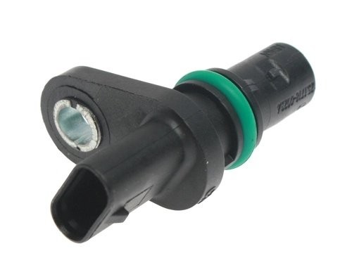 Датчик положения коленвала ГАЗ,ПАЗ дв.CUMMINS ISF 2.8,3.8 ЕВРО-4 (d=16) MOVELEX 2897342MX MOVELEX