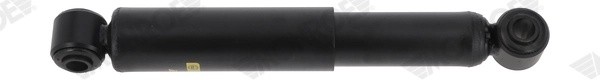 амортизатор оси O/O 410-605 T1403 MONROE
