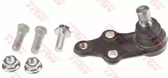 IX35/TUCSON (2010>)/ KIA SPORTAGE (2010>) JBJ335 TRW