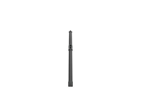 УНИВЕРСАЛЬНАЯ БЕСКАРКАСНАЯ НЕ ПОД КРЮЧОК 650мм // Push Button 19mm, Push Button  3 397 006 952 BOSCH
