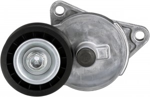 Ролик приводного ремня FORD Focus 1,Mondeo натяжителя GATES T38188 GATES