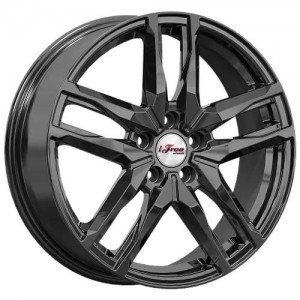 iFree R18 / 6.5J PCD 5x108 ЕТ 33 ЦО 60.1 Бомбей 848300 IFREE