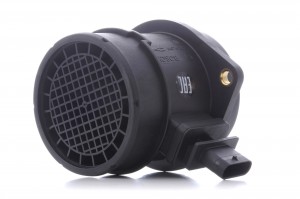 Датчик массового расхода воздуха HYUNDAI Porter 2 дв.D4CB KIA Bongo 3 (06-) BOSC 0 281 002 721 BOSCH