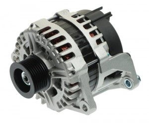 Генератор ГАЗель Next,NN дв.G21A MOVELEX PM40004531MX MOVELEX
