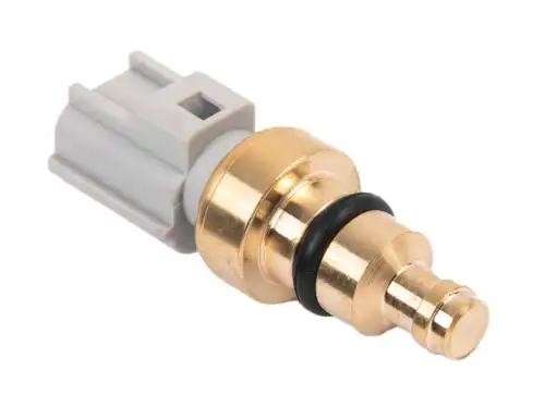 датчик температуры охл.жидк.! Ford Fiesta V/Focus/Ikon 1.3/1.6i 99> Z05356 ZENTPARTS