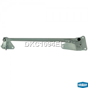 Трапеция стеклоочистителя DKC1094EL DKC1094EL KRAUF