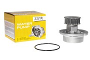 помпа! Opel Astra/Corsa/Kadett/Vectra 1.2i-1.6i 82> Z14536 ZENTPARTS