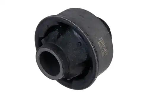 сайлентблок рычага задний!\ Toyota Yaris KSP90/NLP90/NSP90/SCP90/NCP90 05-11 Z26292 ZENTPARTS