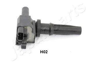 HYUNDAI BO-H02 JAPAN PARTS GROUP
