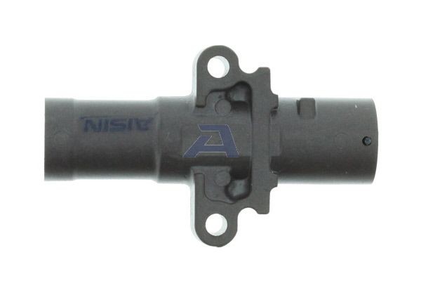 Натяжитель ремня ГРМ HONDA Accord (09-),Crosstour (10-),Pilot (10-) AISIN BTH-001 AISIN