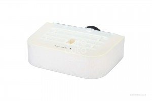 ФИЛЬТР ВОЗДУШНЫЙ 1000406 1000406 METACO