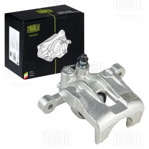 Суппорт торм. для а/м Hyundai ix35 (10-)/Kia Sportage (10-) зад. прав. d34мм (CF CF 084706 TRIALLI