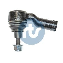 наконечник рулевой! до номера шасси: 9A191791\ Range Rover Sport 2.7TD/4.2/4.4 0 91-01606 RTS
