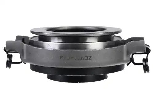 подшипник выжимной! Audi 80/100, VW Passat all <88 Z41638 ZENTPARTS