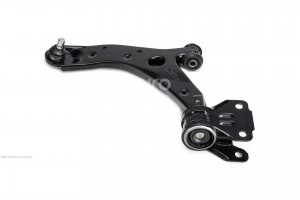 MAZDA 3 (2009>) 4300150L METACO