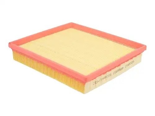 фильтр воздушный! BMW F20/F21/F30/F31 1.6/1.2i 10> Z32868 ZENTPARTS