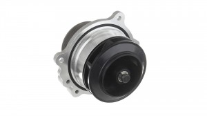 Водяная помпа VKPC7045 SKF
