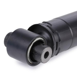 амортизатор задний газовый!\ Renault Megane all 02> 344800 KAYABA