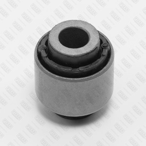 Сайлентблок рычага SKODA Octavia 04- FG0335 FG0335 FIXAR