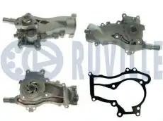 OPEL ASTRA J (2010>)/CORSA D (2006>)/MERIVA (2010> 1.2-1.4 561508 RUVILLE