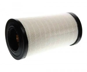 Фильтр воздушный DAF XF105,XF95 MEGAPOWER 130-13-038 MEGA POWER