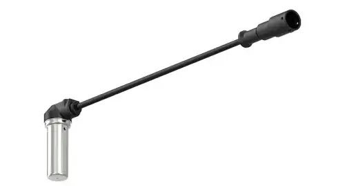 Датчик АБС МАЗ тормозной системы L=2000мм угловой PROVIA PRO0320030 PROVIA