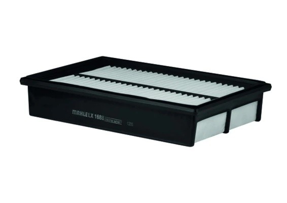 Фильтр воздушный MAZDA 3,5 (03-) (1.8/2.0) MAHLE LX1688 MAHLE KNECHT