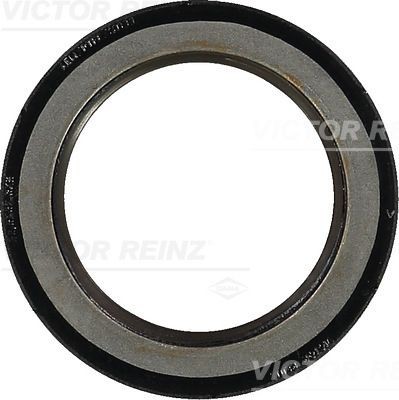 FORD FIESTA/KA 1.3i 95> 813412200 VICTOR REINZ