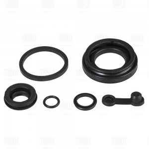 Ремкомплект суппорта Hyundai Elantra III (00-)/Kia Cerato I (04-) зад. d=34мм (R RCF032107 TRIALLI