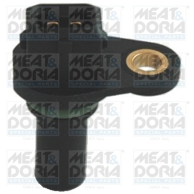 Датчик скорости VW Bora,Golf 4,Passat AUDI 100,A4,A6 АКПП MEAT&DORIA 87287 MEAT DORIA