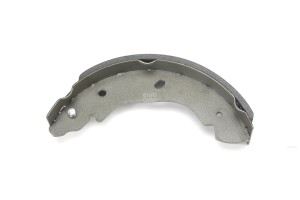 FORD TRANSIT 00>06> 254x52ММ до 3 тонн 3020045 METACO