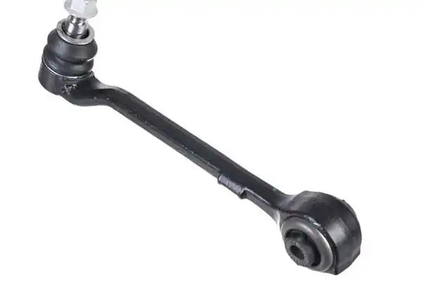 рычаг пердний нижний задний правый!\ BMW X3 F25 09/10> 5704064SX STELLOX