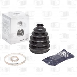 Ремкомплект ШРУСа наруж. для а м Toyota Camry (V50) (11-) (FG 1019) FG 1019 TRIALLI