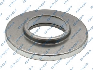 подшипник опоры амортизатора!\ Mazda 6 GG 02-07 518984 GS P