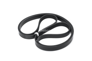 VW TRANSPORTER T4/LT II/SPRINT 6PK2210 METACO