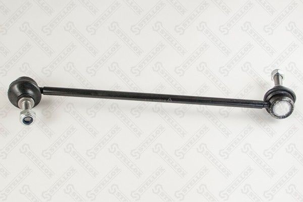 тяга стабилизатора переднего!\ Mini Cooper/One all 02> 56-00539A-SX STELLOX