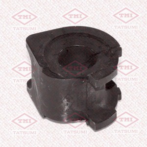 SUZUKI SWIFT (2004>) TEF1955 TATSUMI