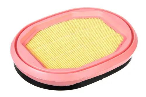 фильтр воздушный! вставка 274x208x48 Claas Z32973 ZENTPARTS