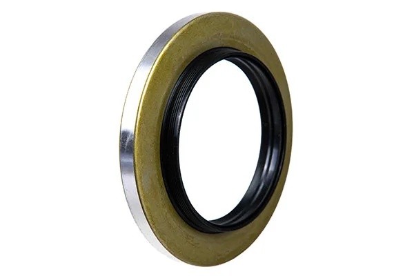 сальник! ступицы задний внутренний 80x122x10/18 \ HYUNDAI HD72/78 8101428SX STELLOX