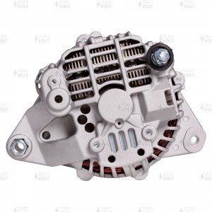 Генератор LG1130 LG 1130 START VOLT