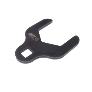 Ключ регулировки натяжения ремня ГРМ GM (OPEL) JTC JTC-4486 JTC TOOLS