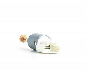 RENAULT MEGANE II (2002-2009) 330730 ERA