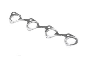 FORD S-MAX (2006>) DURATORQ TDCI 1.8 2100044 METACO