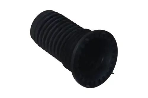 пыльник амортизатора переднего!\ Daewoo Kalos 02> Z57779 ZENTPARTS