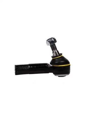 наконечник рулевой левый! VW Bora/Golf 97> Z10885 ZENTPARTS