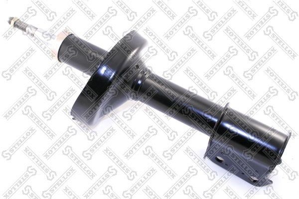 амортизатор передний масляный!\ Renault Kangoo 97-03 4113-0082-SX STELLOX