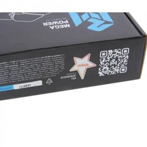 Колодки тормозные ЛАДА Largus RENAULT Logan,Clio PEUGEOT передние (4шт.) MEGAPOW 350-33-150 MEGA POWER